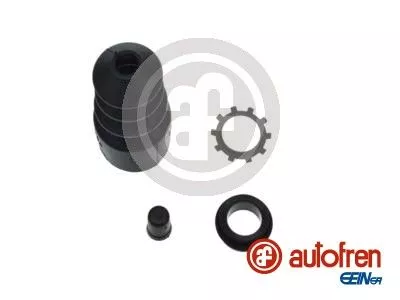 Reparatieset, koppelingscilinder AUTOFREN SEINSA D3447)