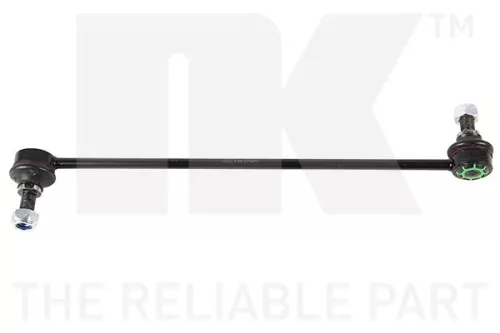 Verbindingsstang, stabilisatorstang NK 5113617)