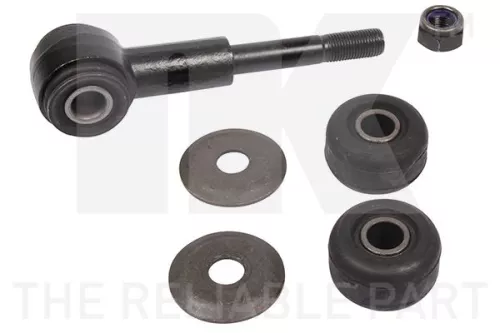 Verbindingsstang, stabilisatorstang NK 5112302)