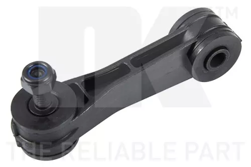 Link/Coupling Rod, stabiliser bar NK 5114702)