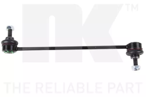 Verbindingsstang, stabilisatorstang NK 5113621)