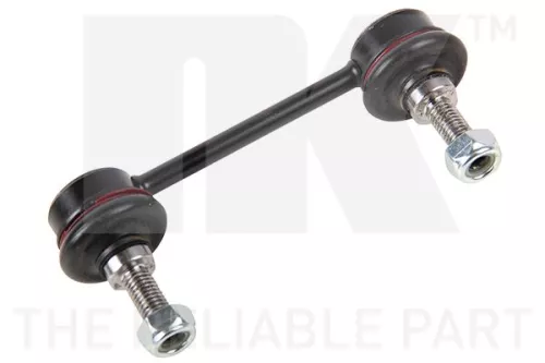 Verbindingsstang, stabilisatorstang NK 5112214)