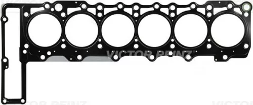 Pakking, cilinderkop VICTOR REINZ 61-31670-00)