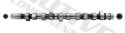 Nokkenas MOTIVE T060)