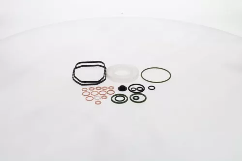 Afdichtingsset, injectiepomp BOSCH 2 467 010 003)