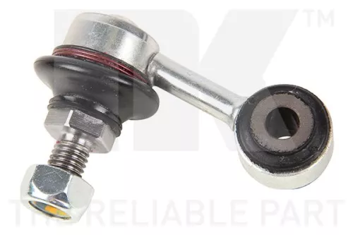 Verbindingsstang, stabilisatorstang NK 5114725)