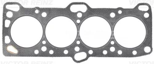 Pakking, cilinderkop VICTOR REINZ 61-52250-00)