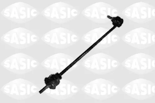 Verbindingsstang, stabilisatorstang SASIC 0875325)