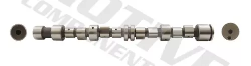 Nokkenas MOTIVE T8188)