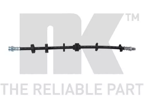 Remslang NK 851010)