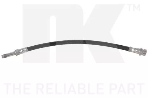 Remslang NK 852571)