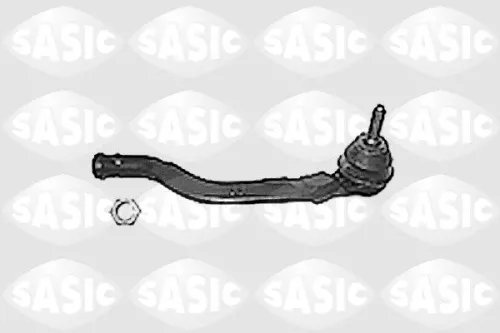 Spoorstangeind SASIC 4006147)