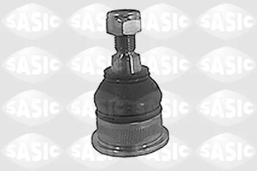 Kogelgewricht SASIC 4005274)