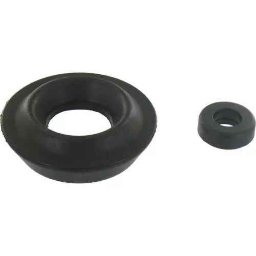 Steun voor veerpootophanging SKF VKDA 35112)