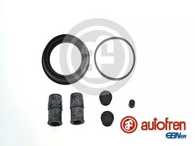 Repair Kit, brake caliper AUTOFREN SEINSA D4394)