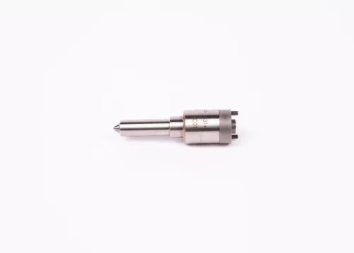 Reparatieset, injectiemondstuk BOSCH 2 437 010 075)