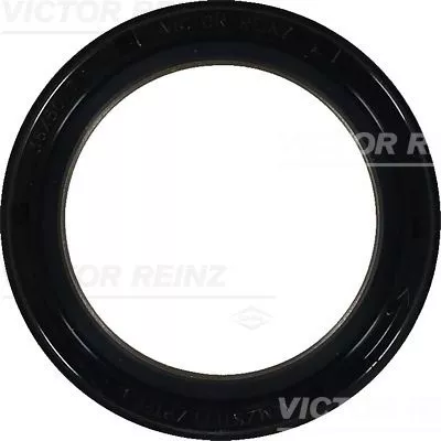 Asafdichting, nokkenas VICTOR REINZ 81-35556-00)