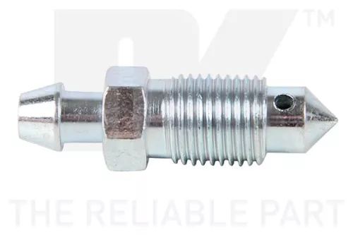 Breather Screw/Valve NK 89017)