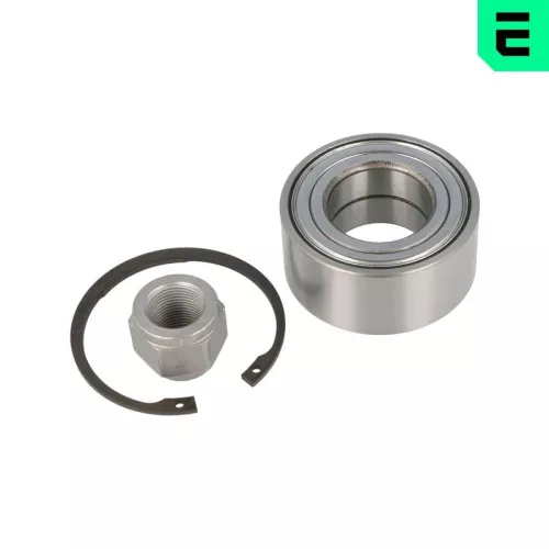 Wiellagerset OPTIMAL 601253)