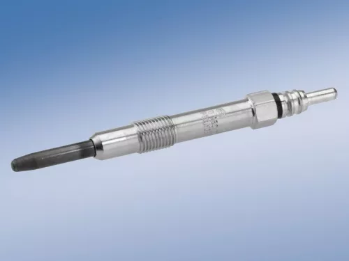Glow Plug BOSCH 0 250 202 036)