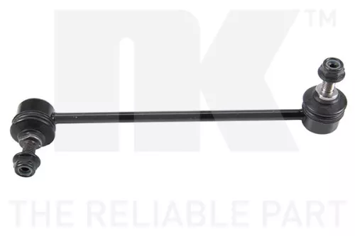 Verbindingsstang, stabilisatorstang NK 5113323)
