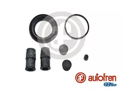 Repair Kit, brake caliper AUTOFREN SEINSA D4040)