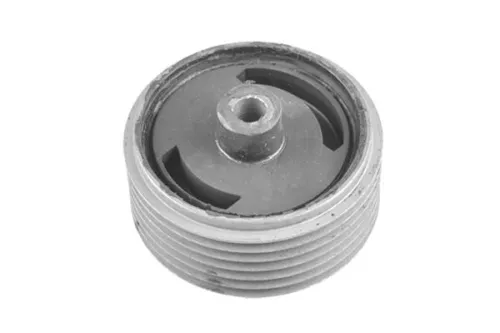 Montage, motor TEDGUM 00465204)
