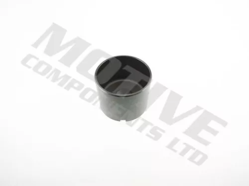 Stoter MOTIVE CF65)