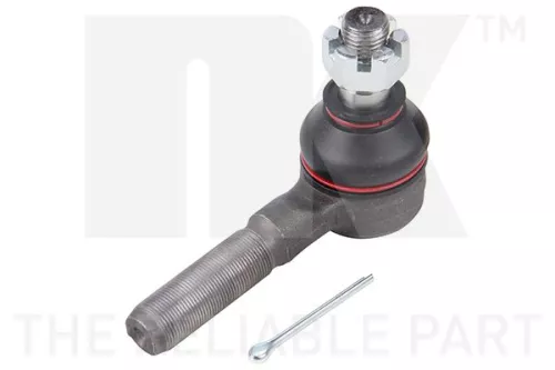 Spoorstangeind NK 5032315)