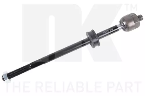 Inner Tie Rod NK 5034762)
