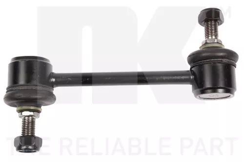Verbindingsstang, stabilisatorstang NK 5113405)