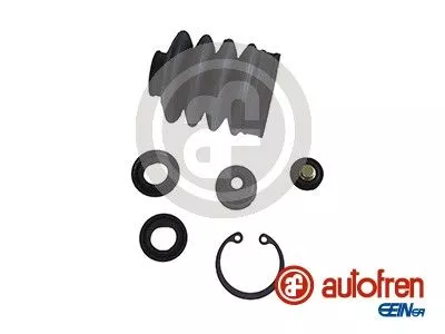 Reparatieset, koppelingshoofdcilinder AUTOFREN SEINSA D1622)