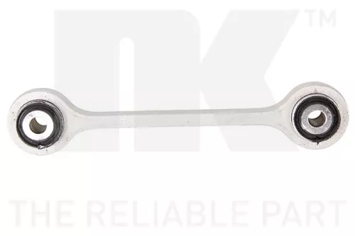 Verbindingsstang, stabilisatorstang NK 5114729)