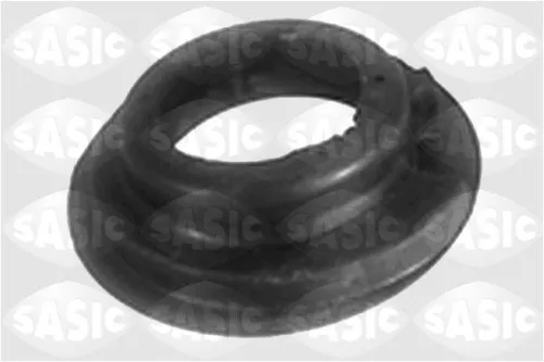 Steun voor veerpootophanging SASIC 4001626)