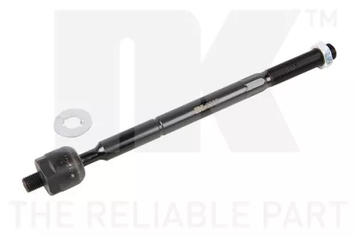 Binnenste stuurstang NK 5033238)