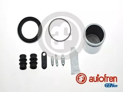 Reparatieset, remklauw AUTOFREN SEINSA D41049C)