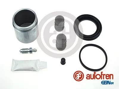 Reparatieset, remklauw AUTOFREN SEINSA D41090C)