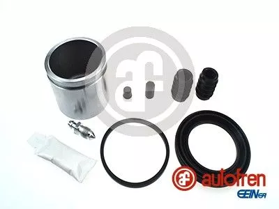 Reparatieset, remklauw AUTOFREN SEINSA D41111C)