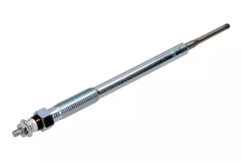 Gloeibougie MAXGEAR 66-0041)