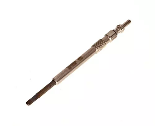 Gloeibougie MAXGEAR 66-0046)