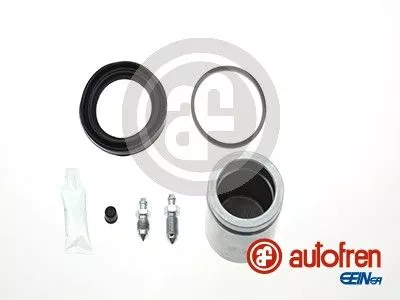 Reparatieset, remklauw AUTOFREN SEINSA D4850C)