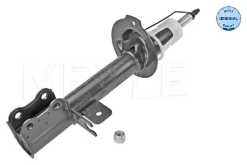 Schokdemper MEYLE 29-26 723 0000)