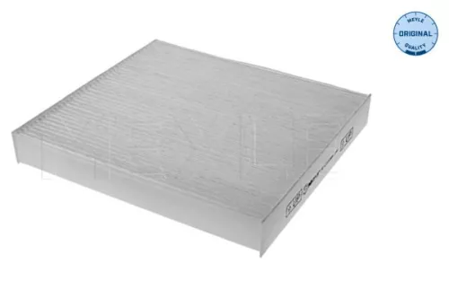 Filter, cabinelucht MEYLE 30-12 319 0006)