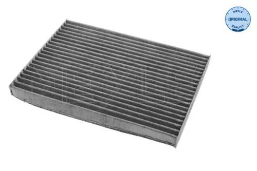 Filter, cabinelucht MEYLE 36-12 320 0005)