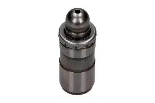Stoter MAXGEAR 17-0052)