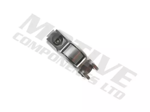 Tuimelaar, motortiming MOTIVE RA97)