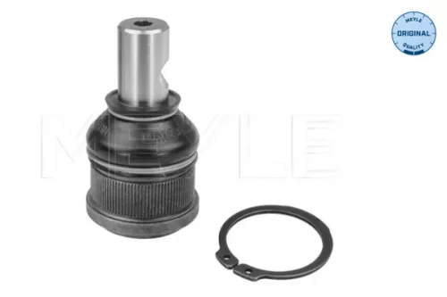 Kogelgewricht MEYLE 44-16 010 0001)