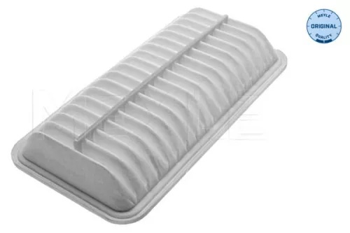 Luchtfilter MEYLE 30-12 321 0004)
