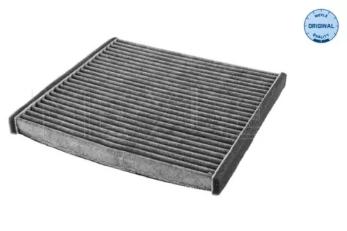 Filter, cabinelucht MEYLE 30-12 320 0002)