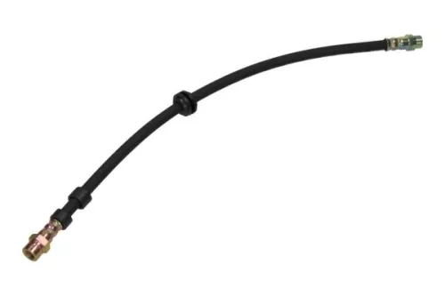 Remslang MAXGEAR 52-0207)